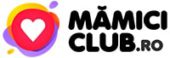 Mămici Club