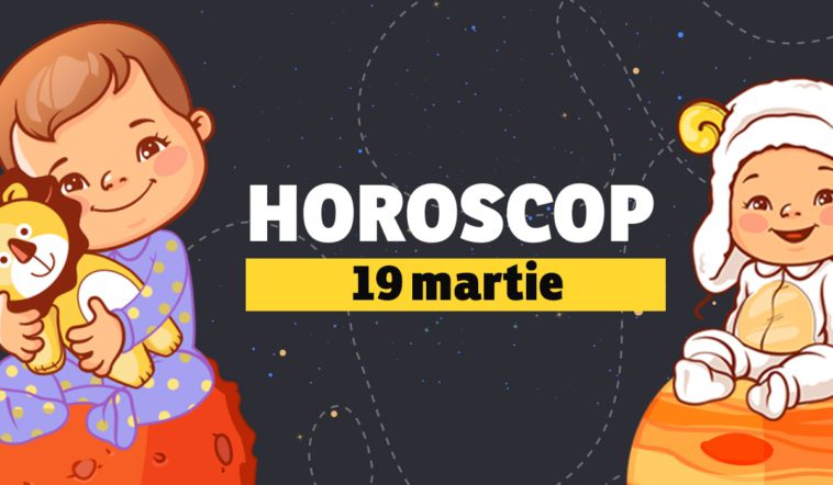 horosocop