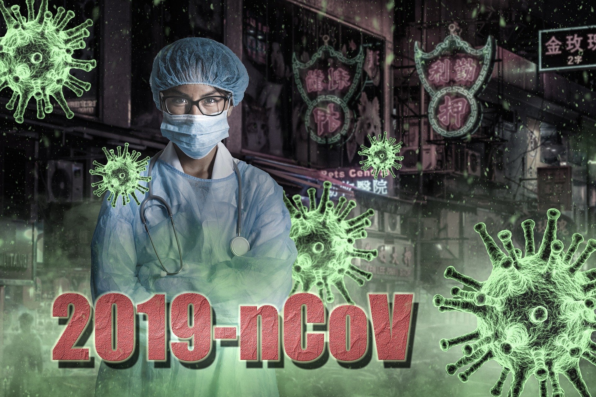 „Există o cale să oprim coronavirusul!” Cea mai puternică armă despre care vorbește un epidemiolog care a lucrat 25 de ani în controlul epidemiilor