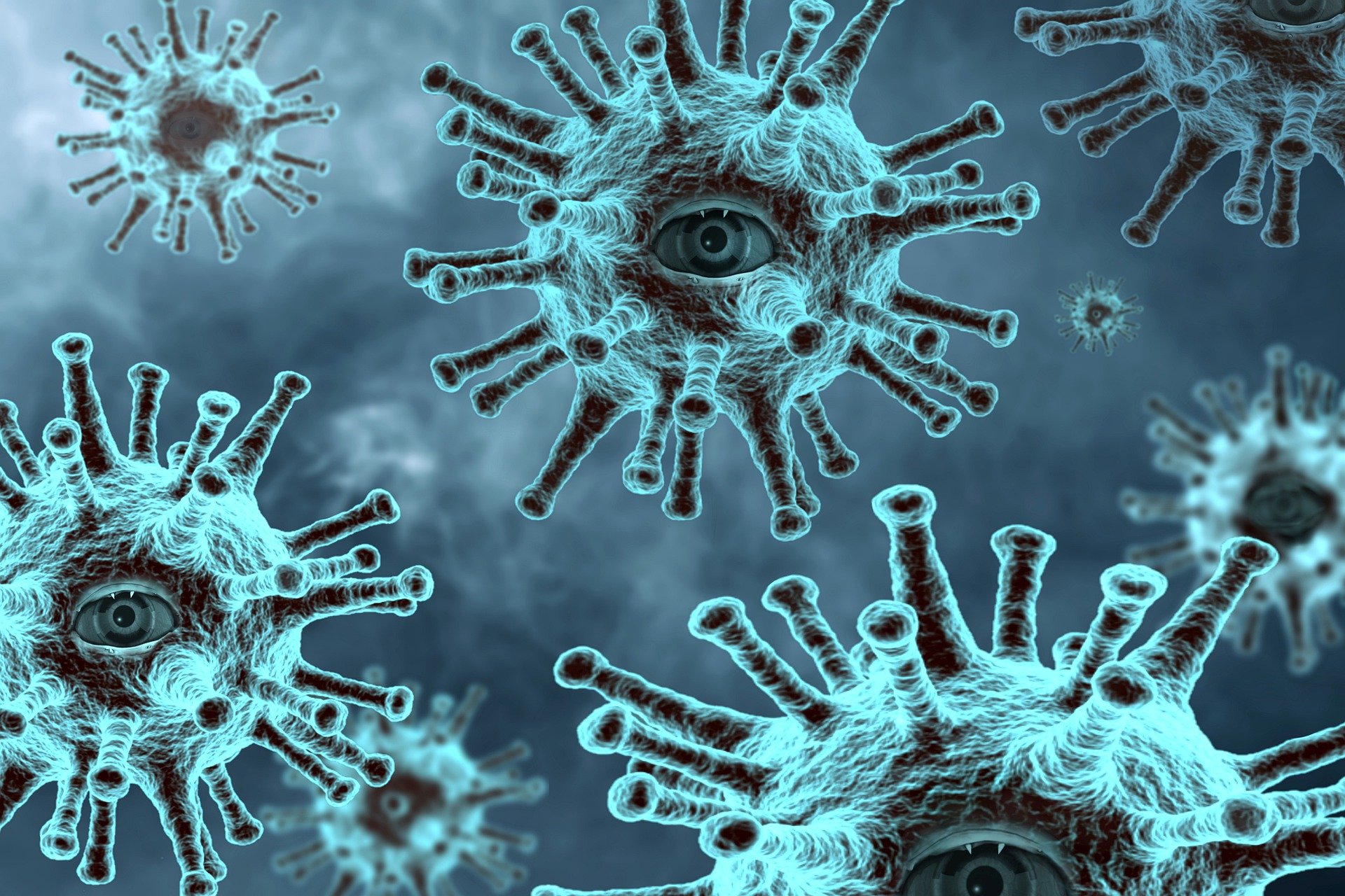 pandemie coronavirus romania